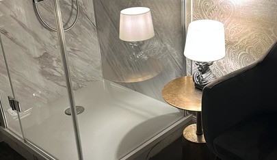 Shakti - Exklusive Erotik Massagen - Erotic Massage in Vienna, Austria