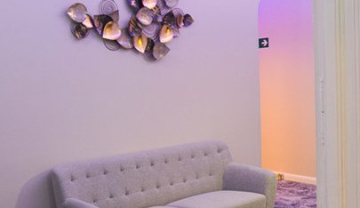 Shakti - Exklusive Erotik Massagen - Erotic Massage in Vienna, Austria