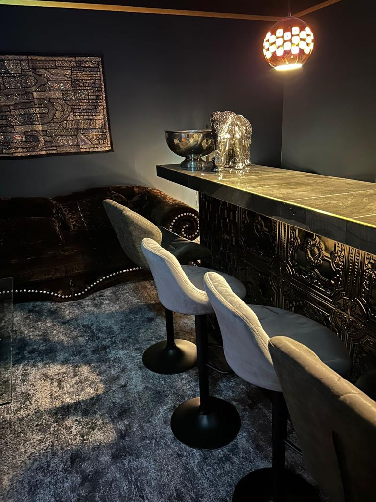 Shakti - Exklusive Erotik Massagen - Erotic Massage in Vienna, Austria