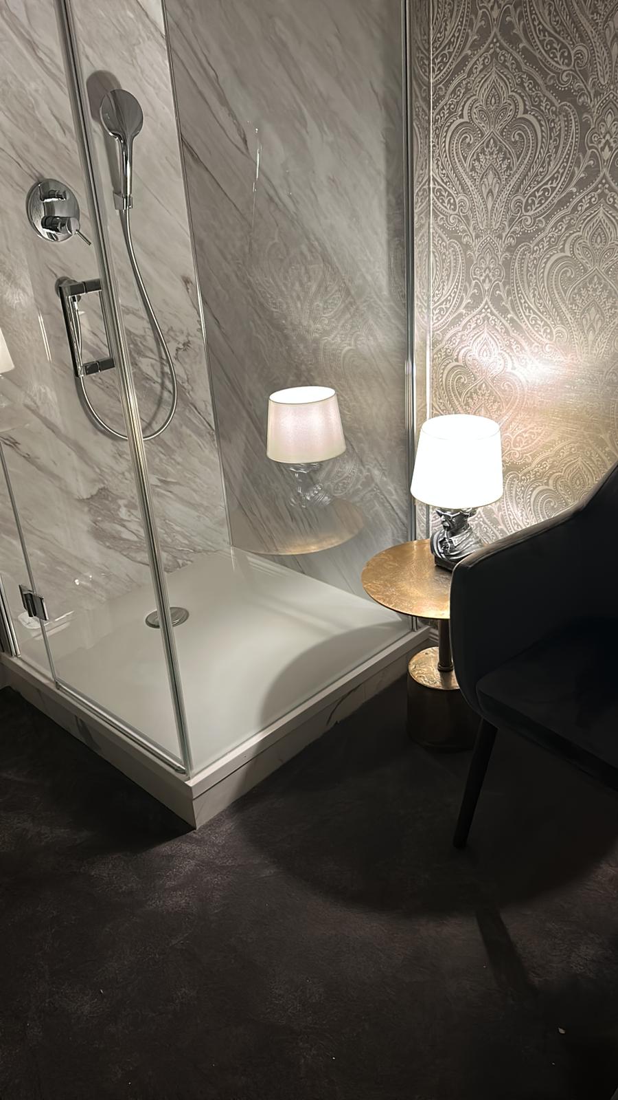Shakti - Exklusive Erotik Massagen - Erotic Massage in Vienna, Austria