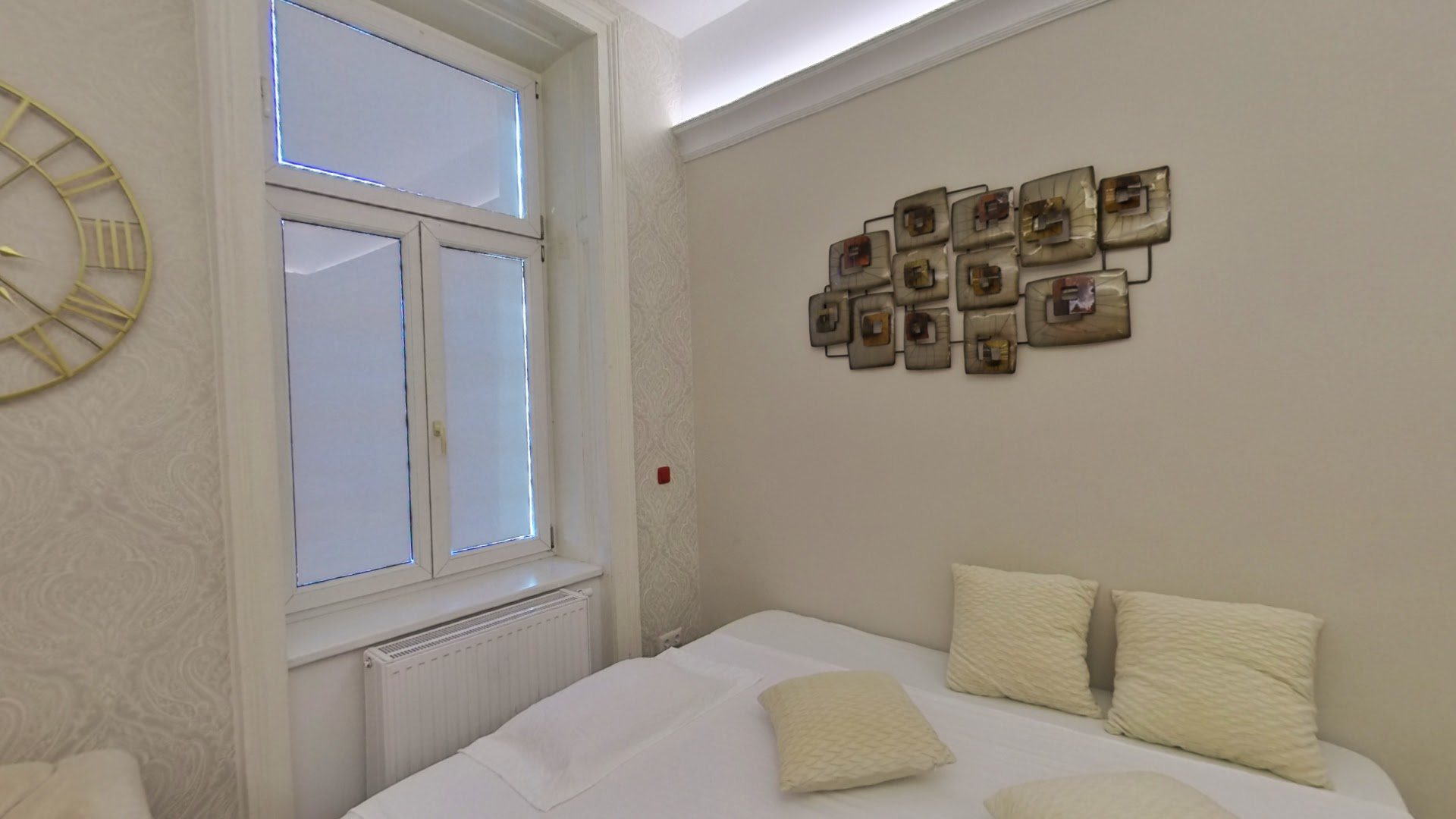 Shakti - Exklusive Erotik Massagen - Erotic Massage in Vienna, Austria