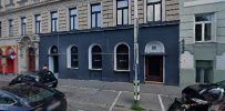 Shakti - Exklusive Erotik Massagen - Erotic Massage in Vienna, Austria
