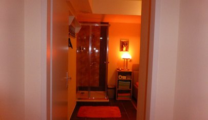 Studio 31 A - Erotic Massage in Vienna, Austria