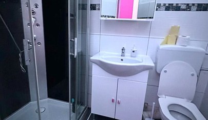 Studio 6 Lady Jurekgasse - Erotic Massage in Vienna, Austria