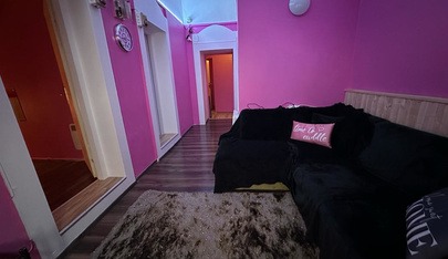 Studio 6 Lady Jurekgasse - Erotic Massage in Vienna, Austria