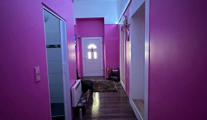 Studio 6 Lady Jurekgasse - Erotic Massage in Vienna, Austria