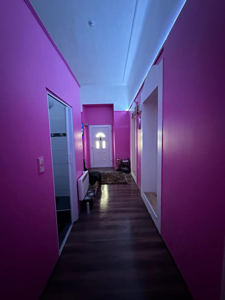Studio 6 Lady Jurekgasse - Erotic Massage in Vienna, Austria