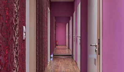 Studio-6lady - Erotic Massage in Vienna, Austria