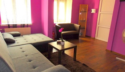 Studio-6lady - Erotic Massage in Vienna, Austria