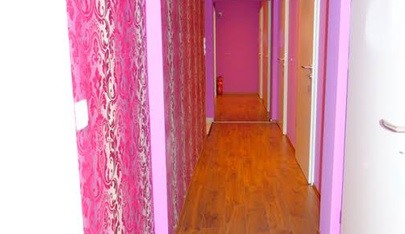 Studio-6lady - Erotic Massage in Vienna, Austria