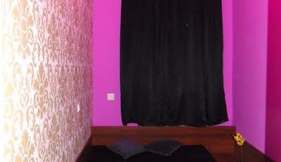 Studio-6lady - Erotic Massage in Vienna, Austria