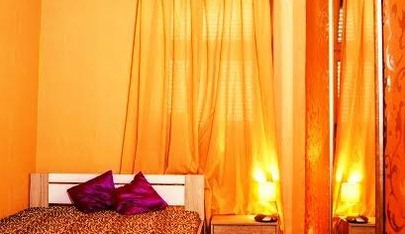 Studio-6lady - Erotic Massage in Vienna, Austria