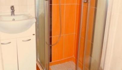 Studio-6lady - Erotic Massage in Vienna, Austria