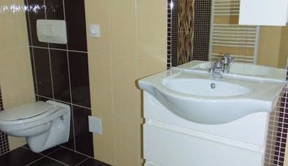 Studio-6lady - Erotic Massage in Vienna, Austria