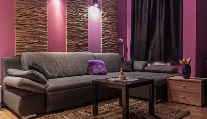 Studio-6lady - Erotic Massage in Vienna, Austria