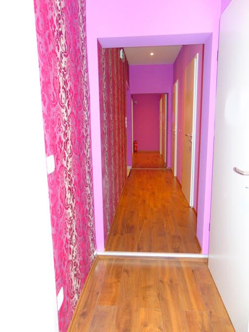 Studio-6lady - Erotic Massage in Vienna, Austria