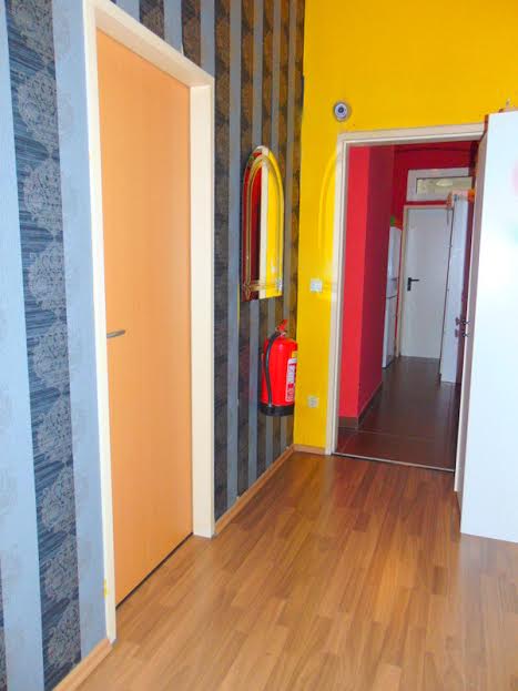 Studio-6lady - Erotic Massage in Vienna, Austria