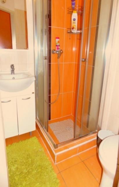 Studio-6lady - Erotic Massage in Vienna, Austria