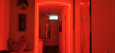 Studio A25 - Erotic Massage in Vienna, Austria