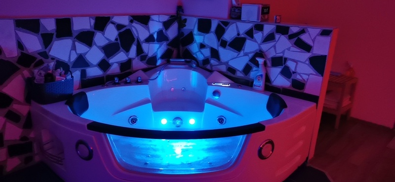 Studio A25 - Erotic Massage in Vienna, Austria