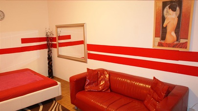 Studio Erotik Bang - Erotic Massage in Vienna, Austria