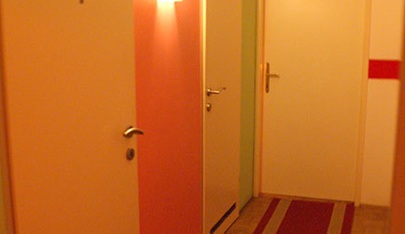 Studio Erotik Bang - Erotic Massage in Vienna, Austria