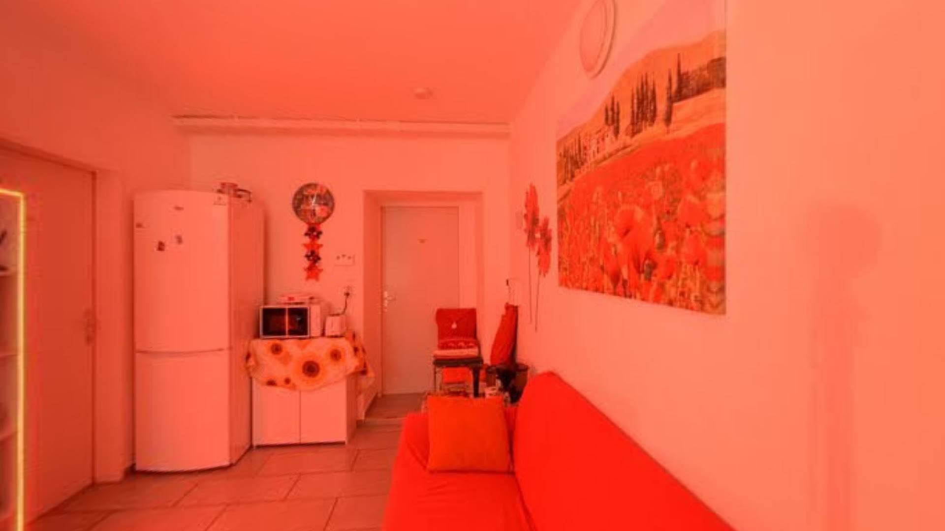 Studio Golden Phönix - Erotic Massage in Vienna, Austria