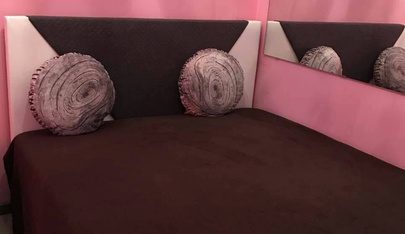 Studio Niko 64 - Erotic Massage in Vienna, Austria