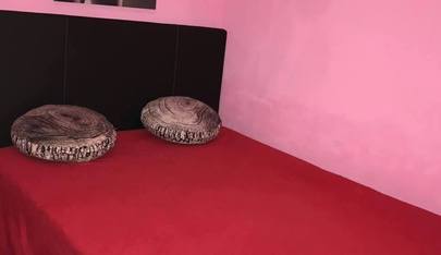 Studio Niko 64 - Erotic Massage in Vienna, Austria