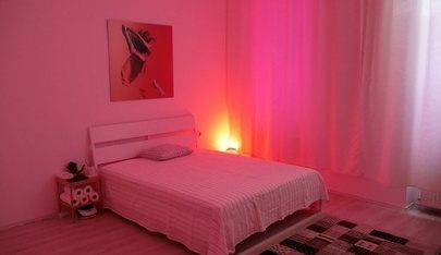 Studio Paradise - Erotic Massage in Vienna, Austria