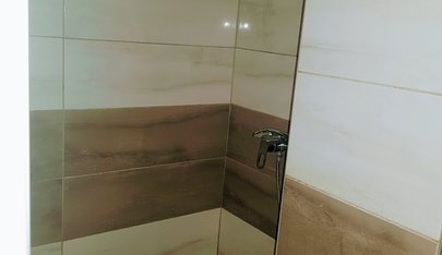 Studio Rose Salon Judith - Erotic Massage in Vienna, Austria