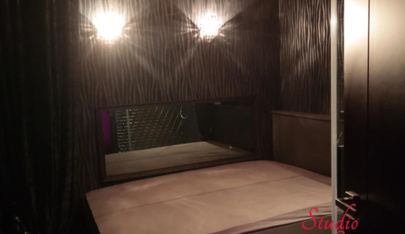 Studio Savage 16 - Erotic Massage in Vienna, Austria