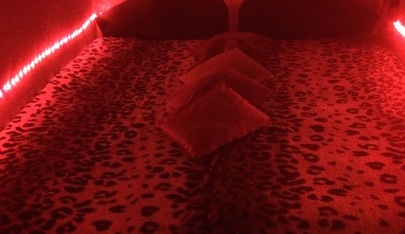 Studio Schüttelstraße - Erotic Massage in Vienna, Austria