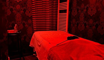 Studio Sonja Steirische Sünde - Erotic Massage in Vienna, Austria