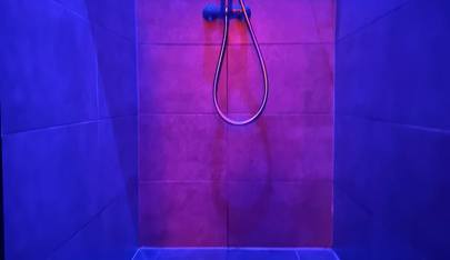 Studio Sonja Steirische Sünde - Erotic Massage in Vienna, Austria