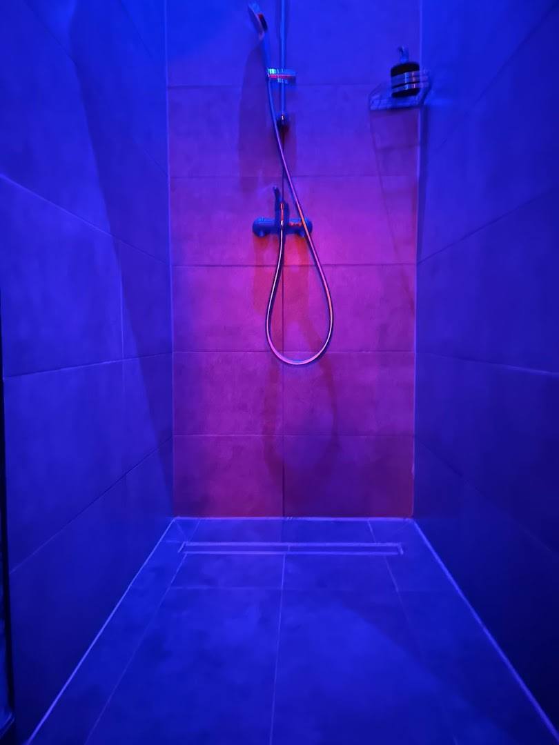 Studio Sonja Steirische Sünde - Erotic Massage in Vienna, Austria