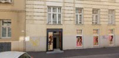 Studio-Tuberose - Erotic Massage in Vienna, Austria