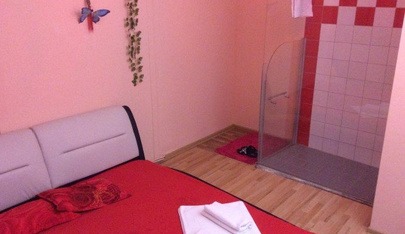Studio-Tuberose - Erotic Massage in Vienna, Austria