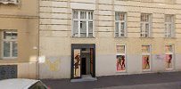 Studio-Tuberose - Erotic Massage in Vienna, Austria