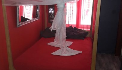 Studio Vip - Erotic Massage in Vienna, Austria