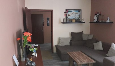 Studio Vip - Erotic Massage in Vienna, Austria