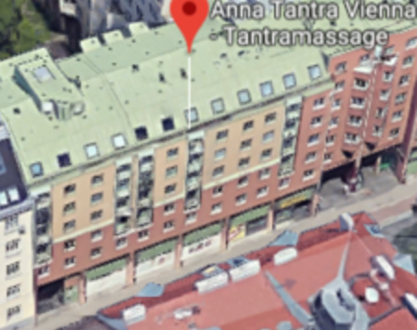 Tantra Erotik - Erotic Massage in Vienna, Austria