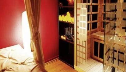 Tantra4you - Tantrische Massagen By Nelly - Erotic Massage in Vienna, Austria