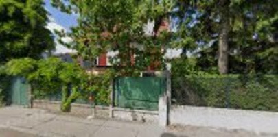 Tantra4you - Tantrische Massagen By Nelly - Erotic Massage in Vienna, Austria
