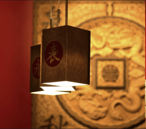 Tantra4you - Tantrische Massagen By Nelly - Erotic Massage in Vienna, Austria