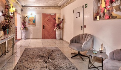Time For You - Studio - Erotic Massage in Vienna, Austria