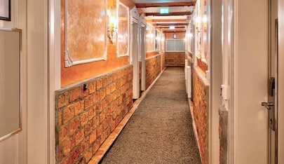 Time For You - Studio - Erotic Massage in Vienna, Austria