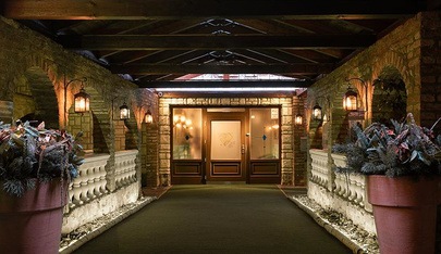 Time For You - Studio - Erotic Massage in Vienna, Austria