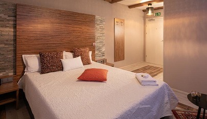 Time For You - Studio - Erotic Massage in Vienna, Austria