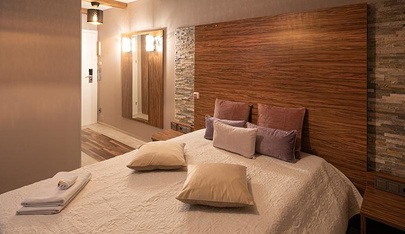 Time For You - Studio - Erotic Massage in Vienna, Austria